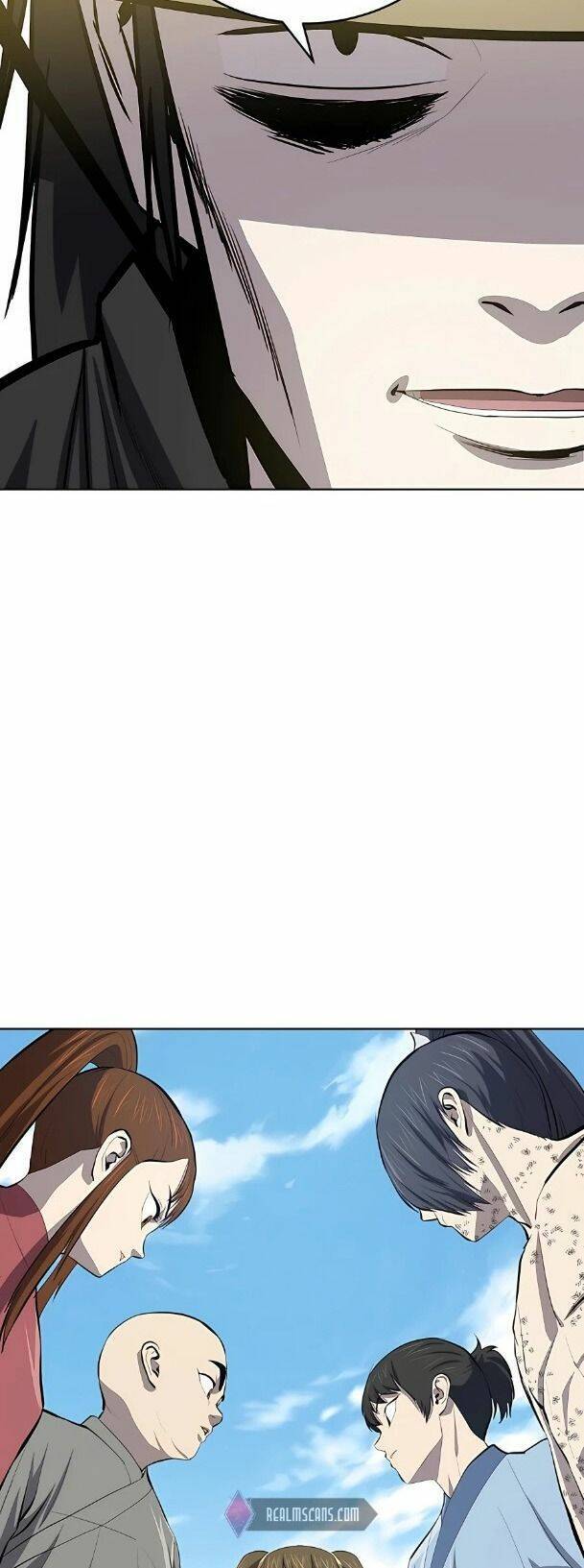Sư Phụ Quỷ Diện Chap 79 - Next Chap 80