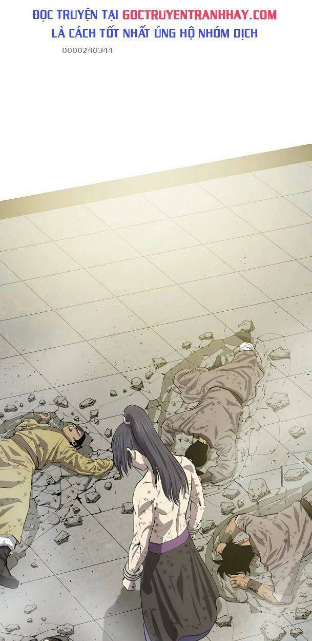 Sư Phụ Quỷ Diện Chap 79 - Next Chap 80