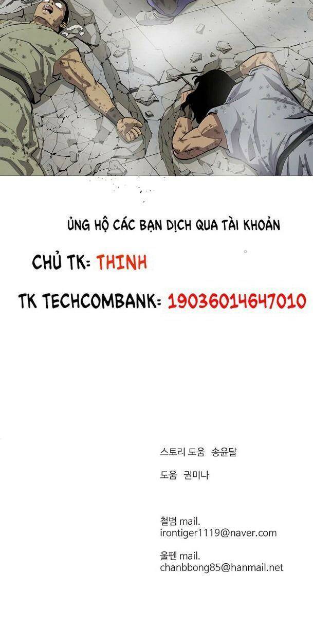 Sư Phụ Quỷ Diện Chap 79 - Next Chap 80