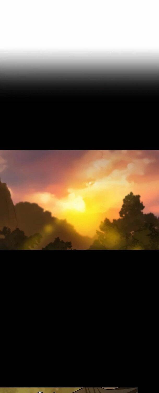 Sư Phụ Quỷ Diện Chap 79 - Next Chap 80