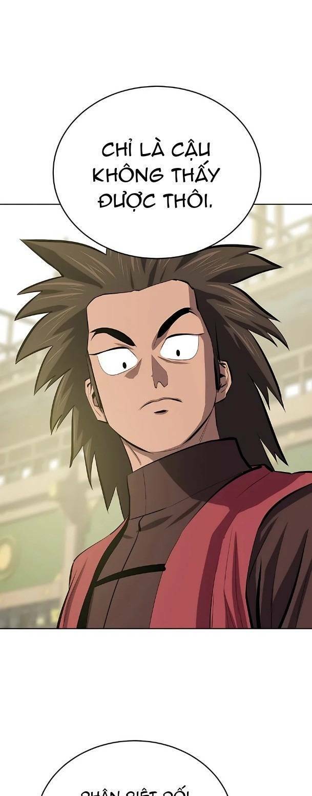 Sư Phụ Quỷ Diện Chap 80 - Next Chap 81