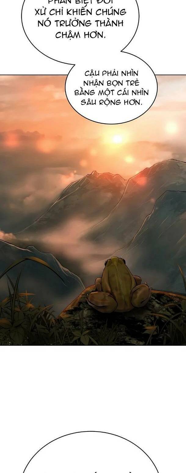 Sư Phụ Quỷ Diện Chap 80 - Next Chap 81
