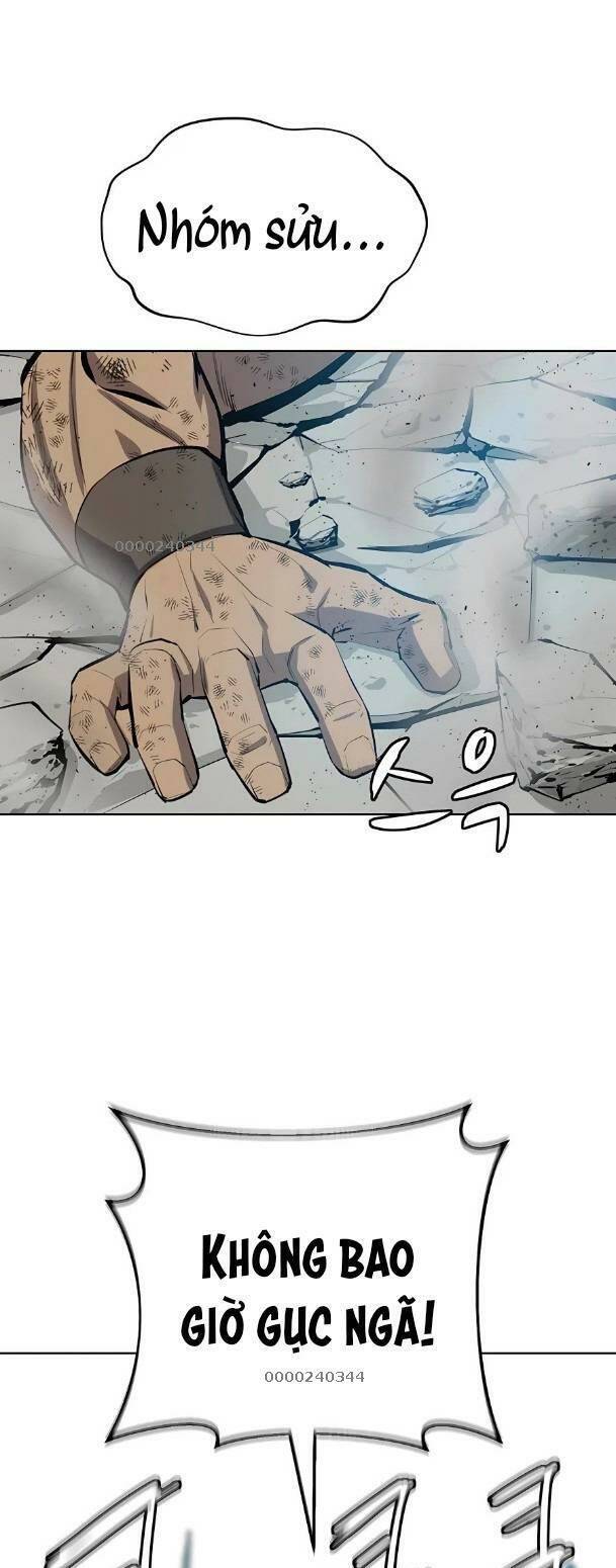 Sư Phụ Quỷ Diện Chap 80 - Next Chap 81