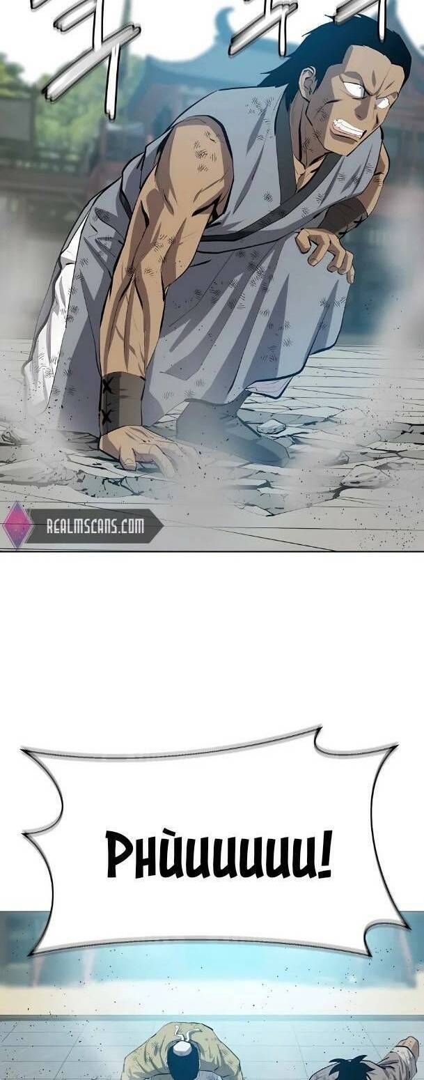 Sư Phụ Quỷ Diện Chap 80 - Next Chap 81