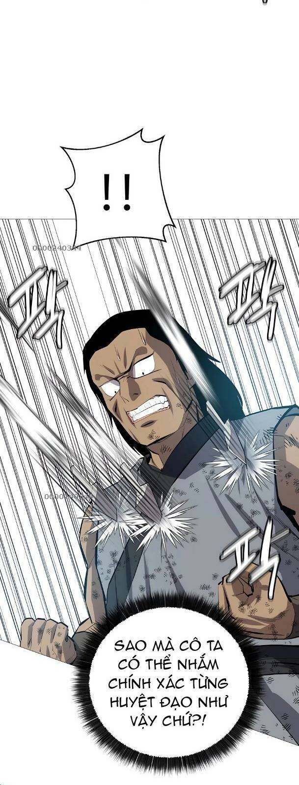 Sư Phụ Quỷ Diện Chap 80 - Next Chap 81