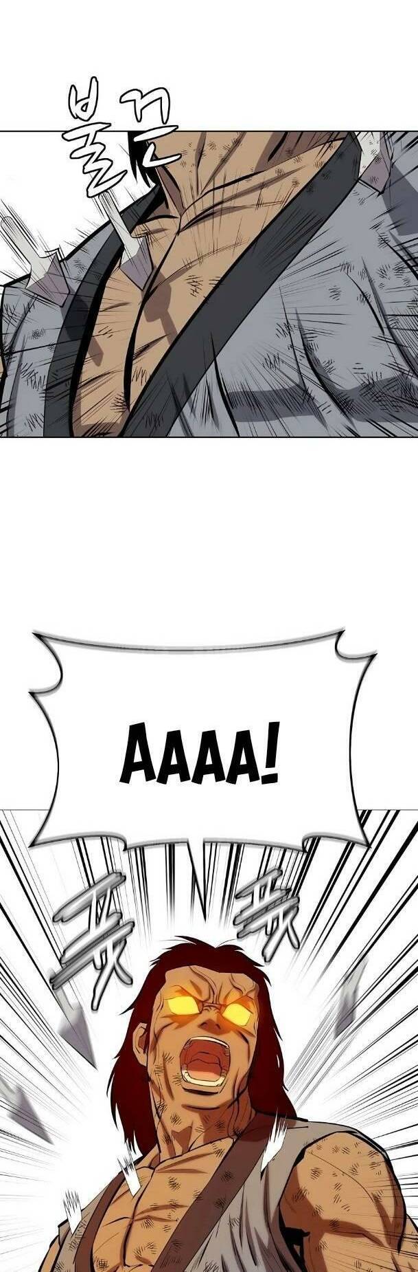 Sư Phụ Quỷ Diện Chap 80 - Next Chap 81