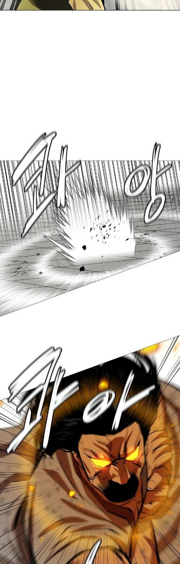 Sư Phụ Quỷ Diện Chap 80 - Next Chap 81