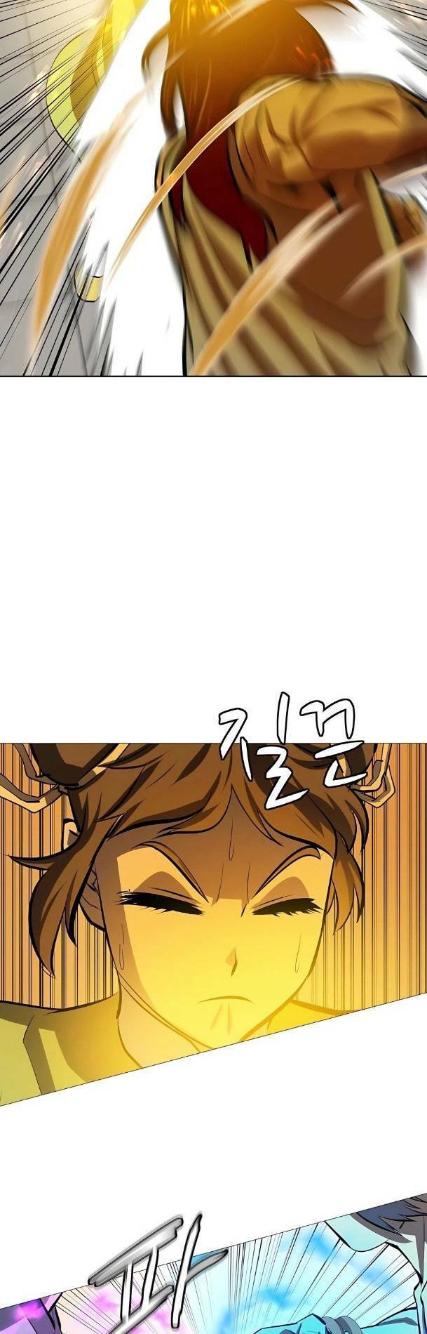 Sư Phụ Quỷ Diện Chap 80 - Next Chap 81