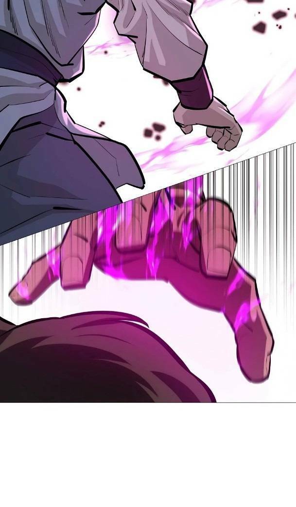 Sư Phụ Quỷ Diện Chap 80 - Next Chap 81