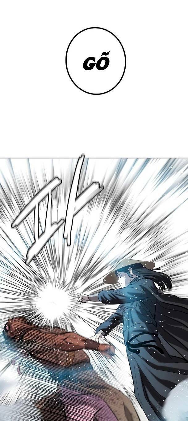 Sư Phụ Quỷ Diện Chap 80 - Next Chap 81