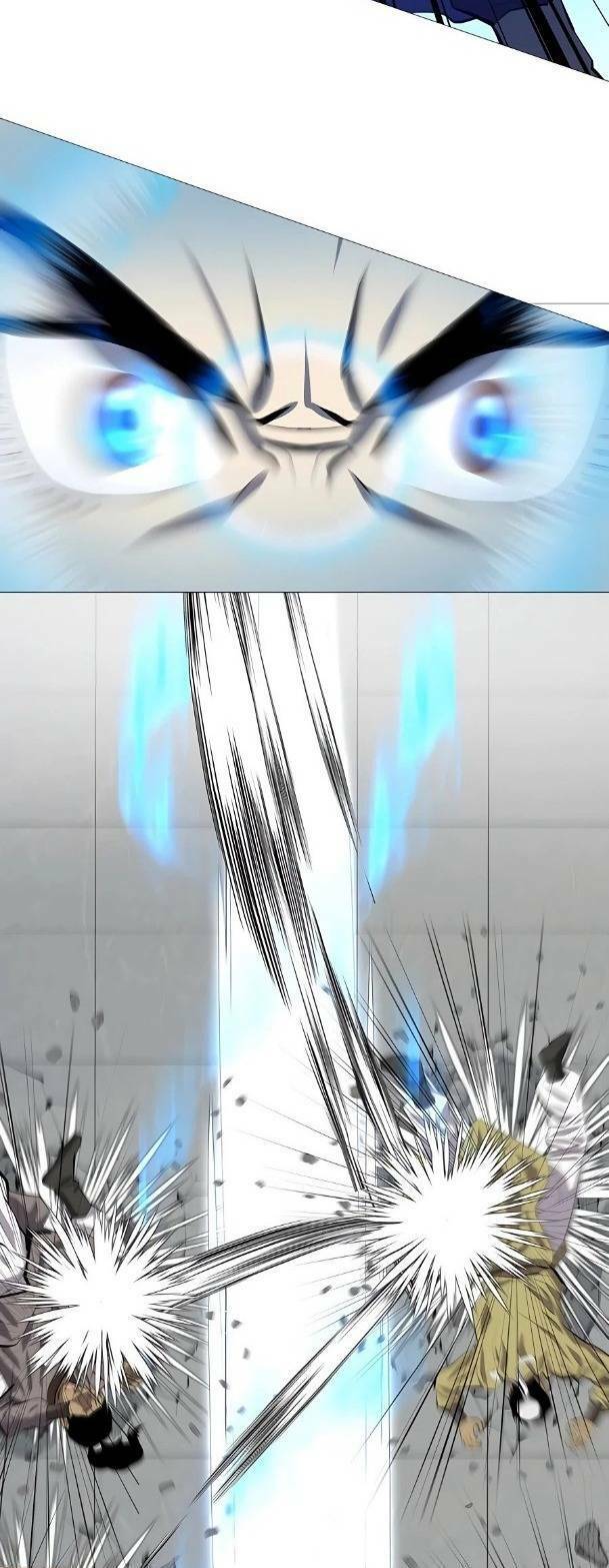 Sư Phụ Quỷ Diện Chap 80 - Next Chap 81