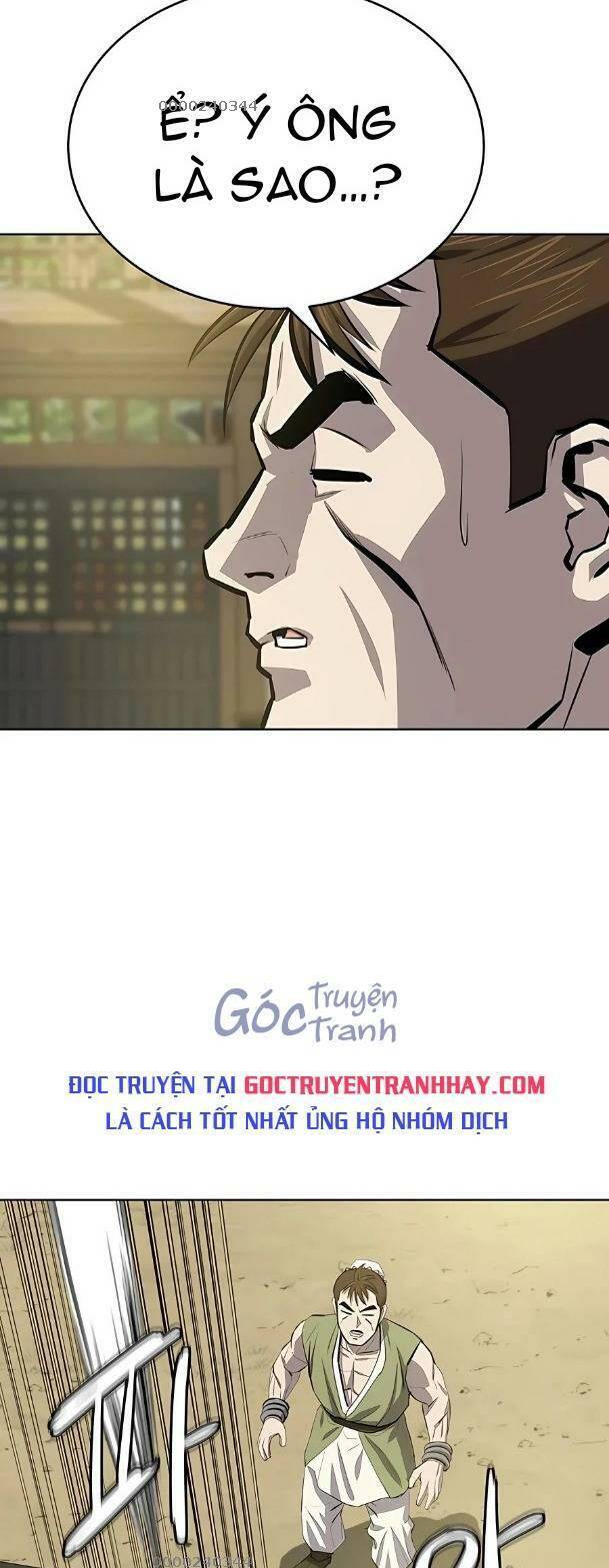 Sư Phụ Quỷ Diện Chap 80 - Next Chap 81
