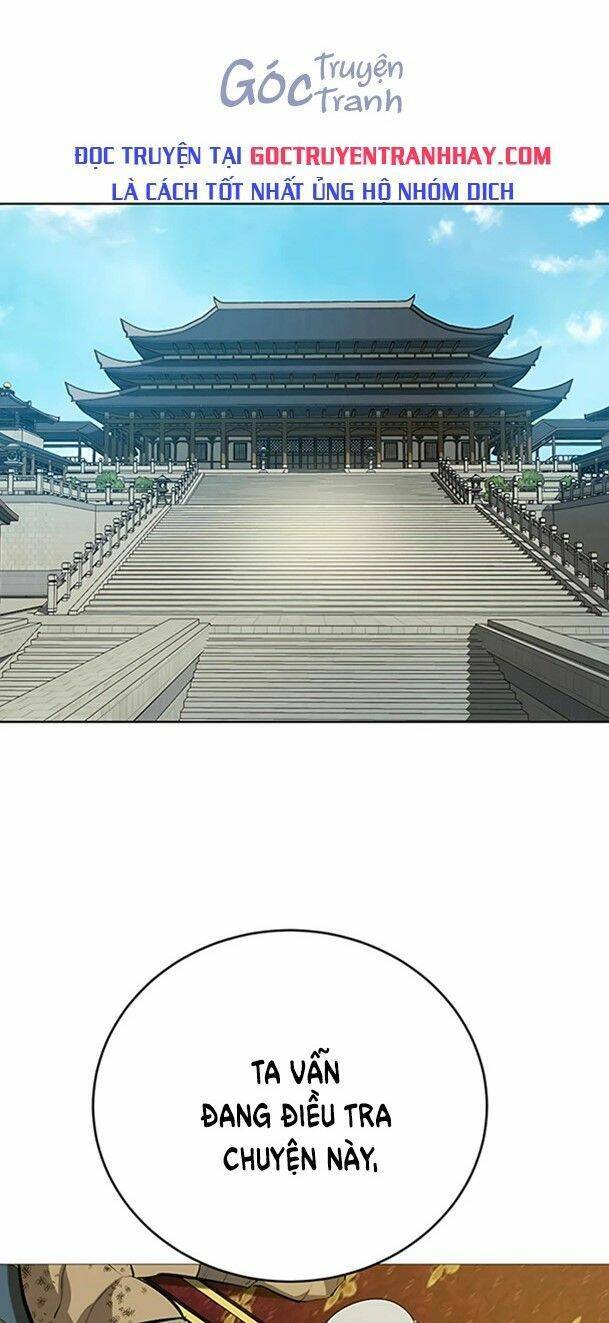 Sư Phụ Quỷ Diện Chap 81 - Next Chap 82