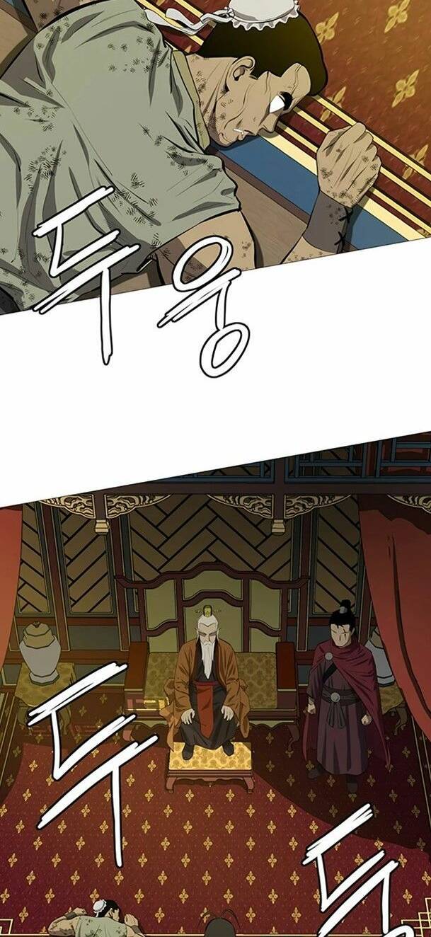 Sư Phụ Quỷ Diện Chap 81 - Next Chap 82