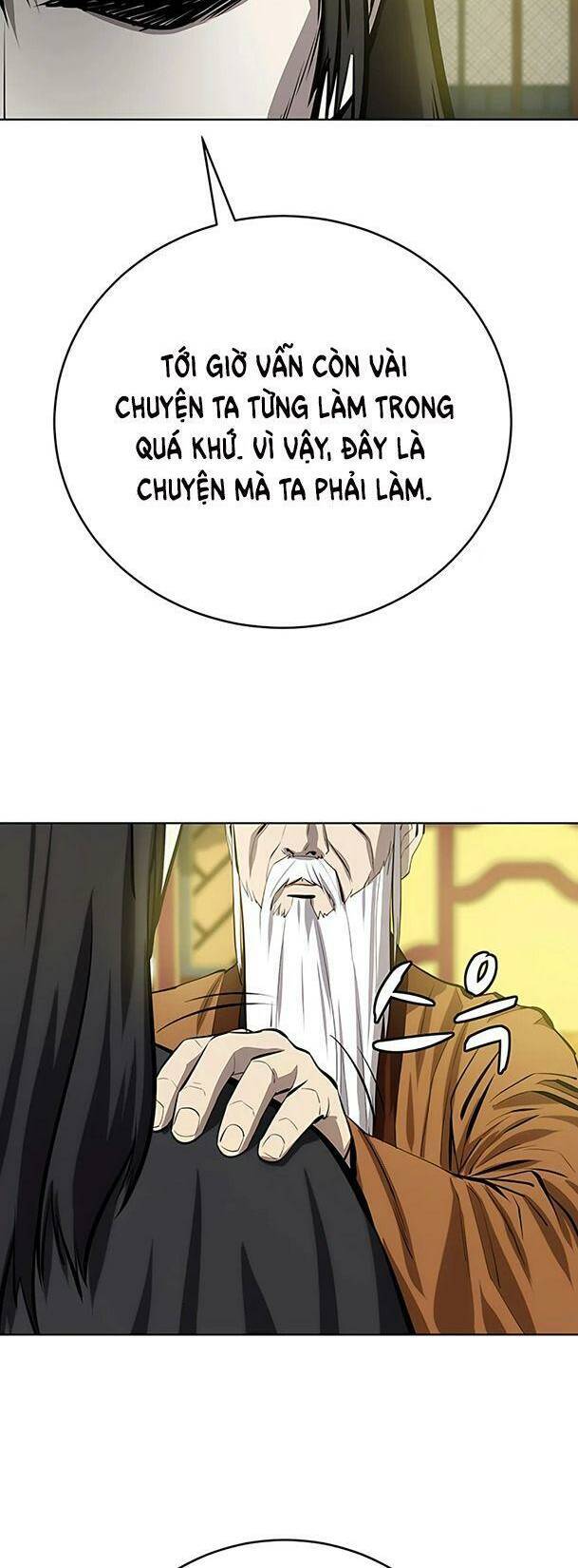 Sư Phụ Quỷ Diện Chap 81 - Next Chap 82