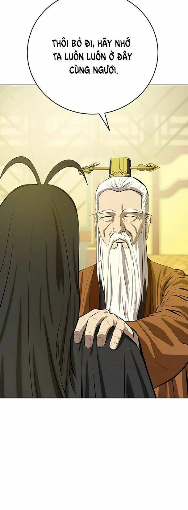 Sư Phụ Quỷ Diện Chap 81 - Next Chap 82
