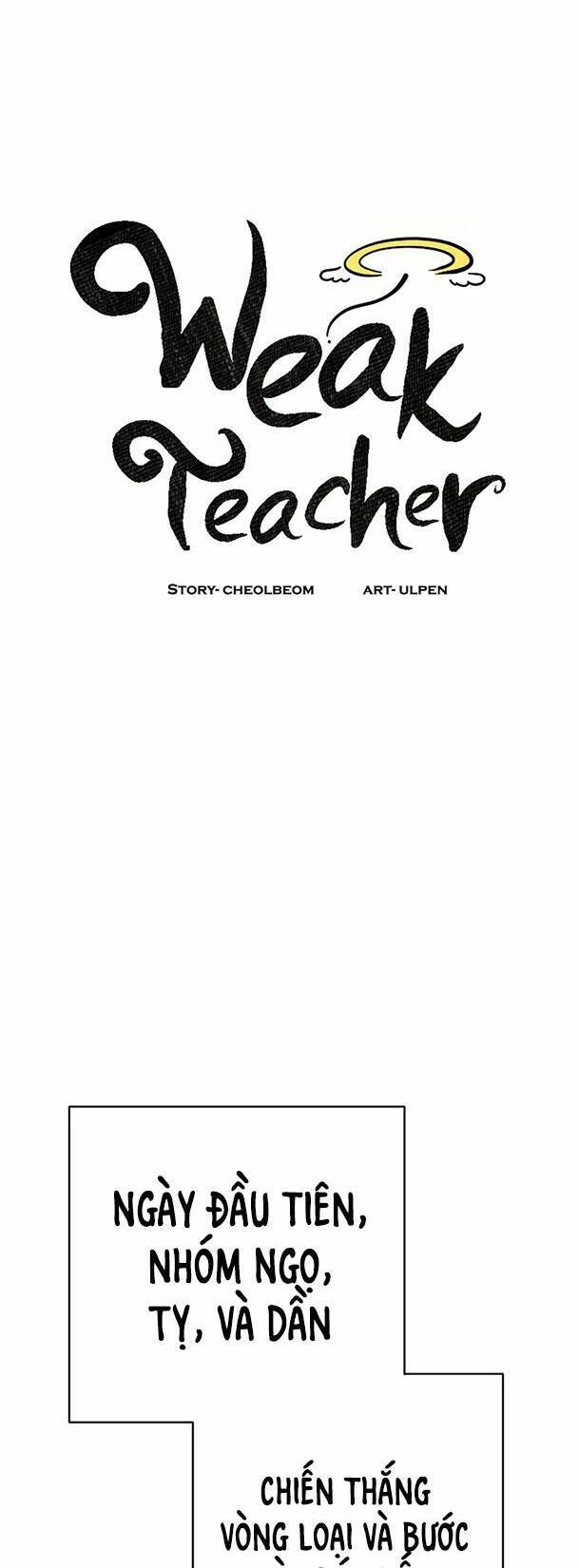 Sư Phụ Quỷ Diện Chap 81 - Next Chap 82