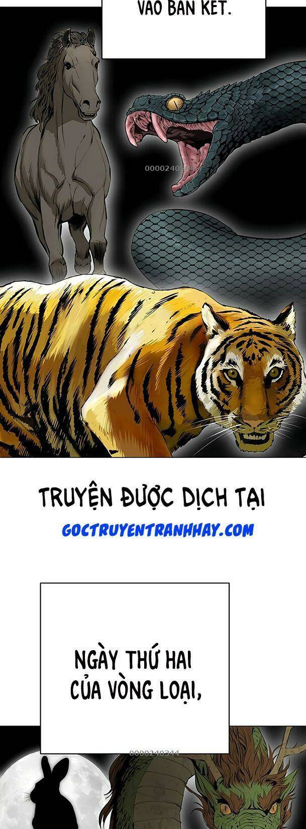 Sư Phụ Quỷ Diện Chap 81 - Next Chap 82