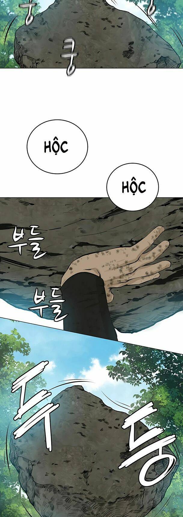 Sư Phụ Quỷ Diện Chap 81 - Next Chap 82