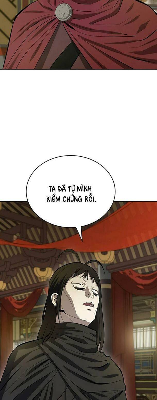 Sư Phụ Quỷ Diện Chap 81 - Next Chap 82