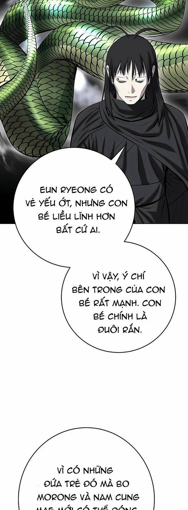 Sư Phụ Quỷ Diện Chap 81 - Next Chap 82
