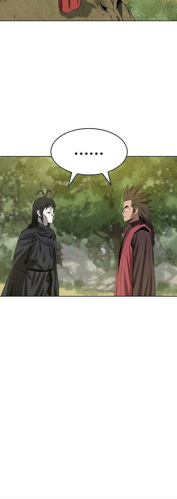 Sư Phụ Quỷ Diện Chap 81 - Next Chap 82