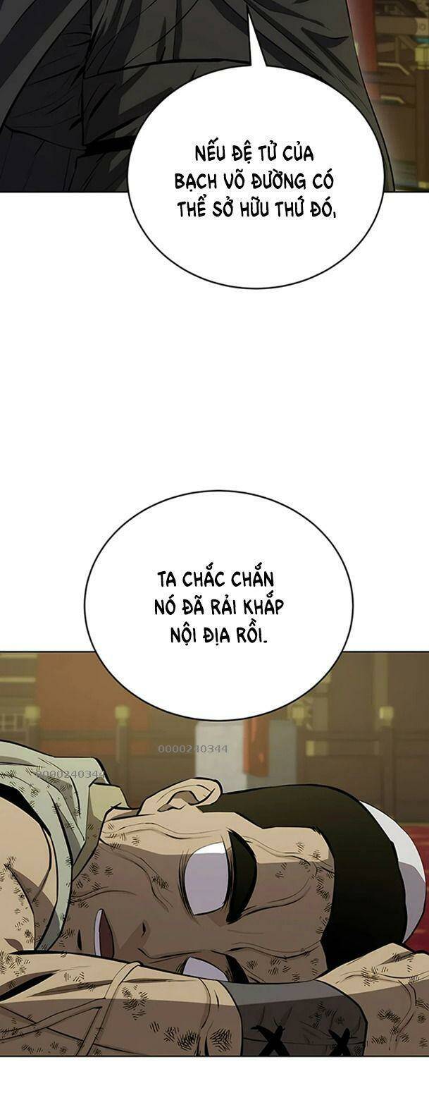 Sư Phụ Quỷ Diện Chap 81 - Next Chap 82