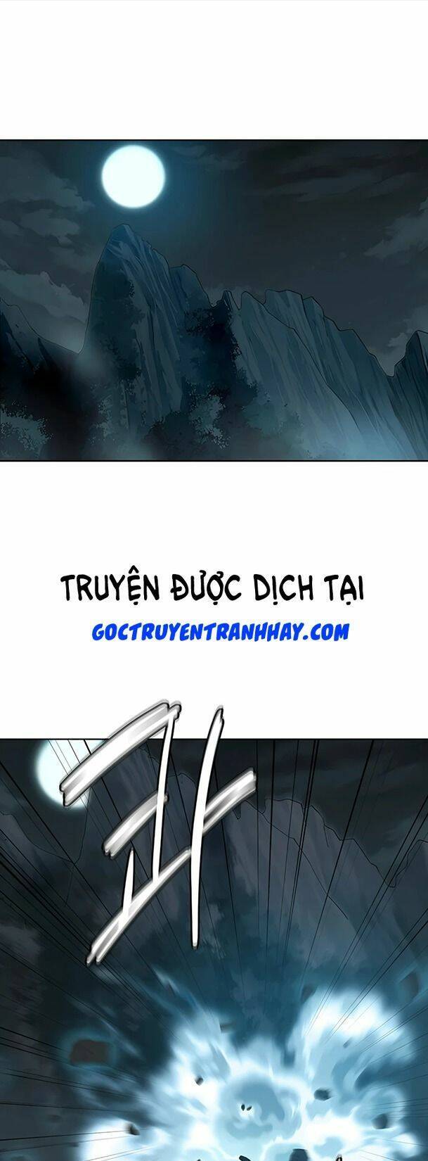 Sư Phụ Quỷ Diện Chap 81 - Next Chap 82