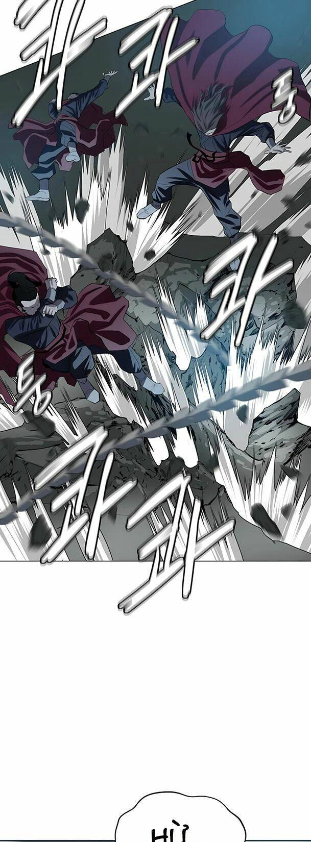 Sư Phụ Quỷ Diện Chap 81 - Next Chap 82