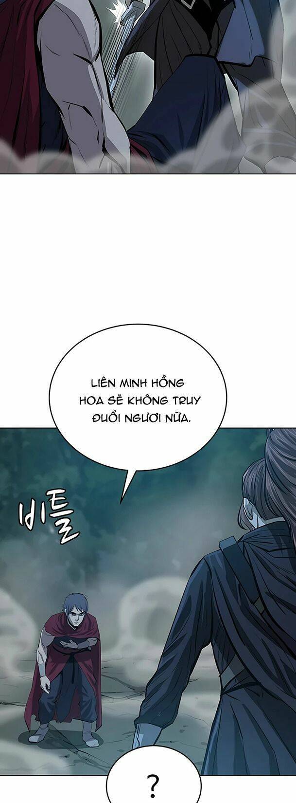 Sư Phụ Quỷ Diện Chap 81 - Next Chap 82