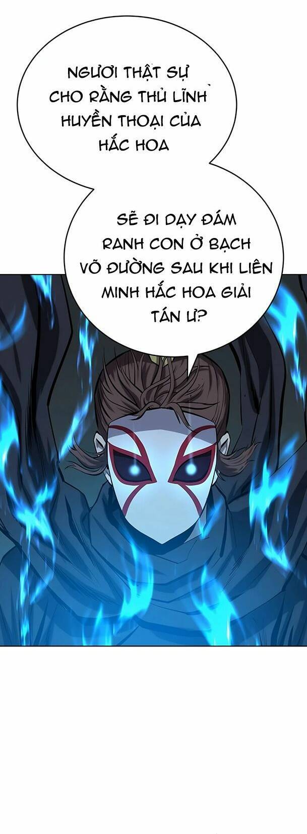 Sư Phụ Quỷ Diện Chap 81 - Next Chap 82
