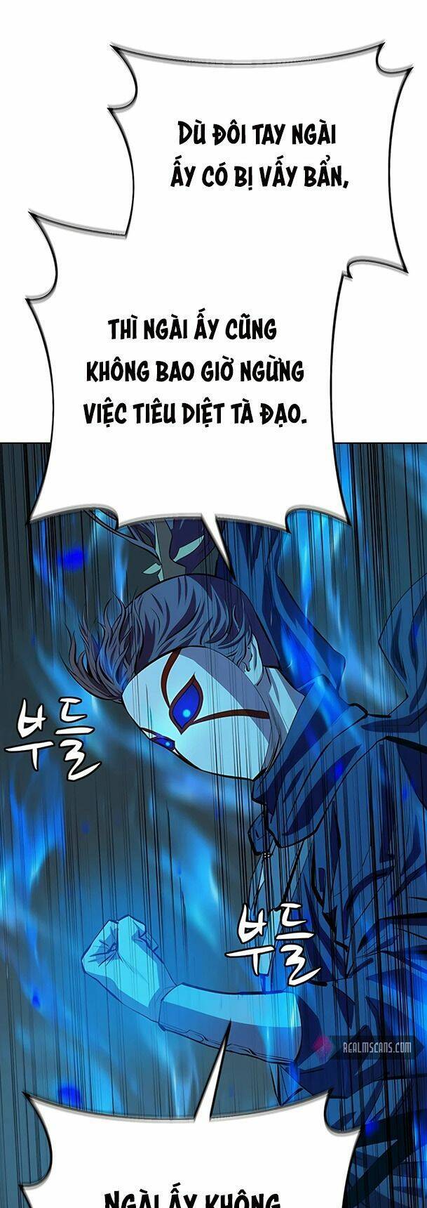 Sư Phụ Quỷ Diện Chap 81 - Next Chap 82