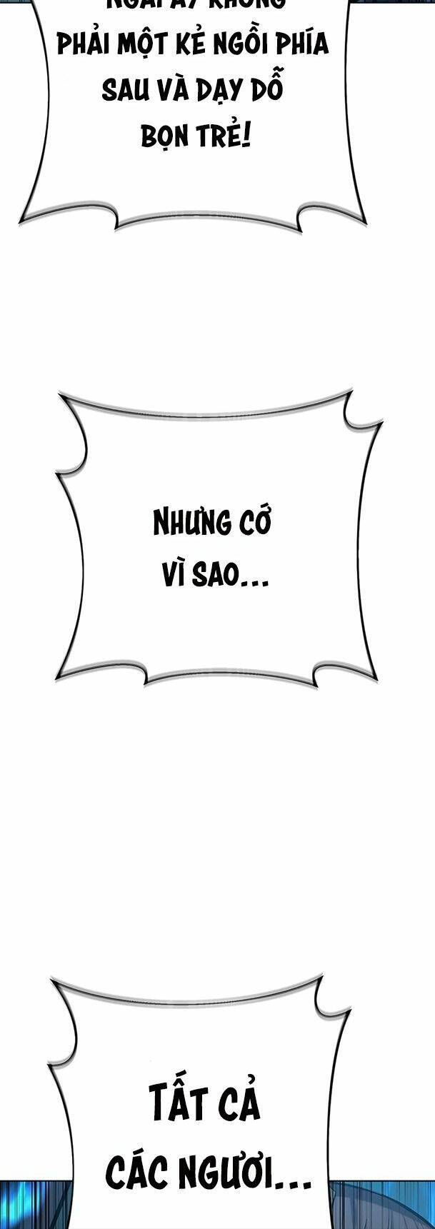 Sư Phụ Quỷ Diện Chap 81 - Next Chap 82