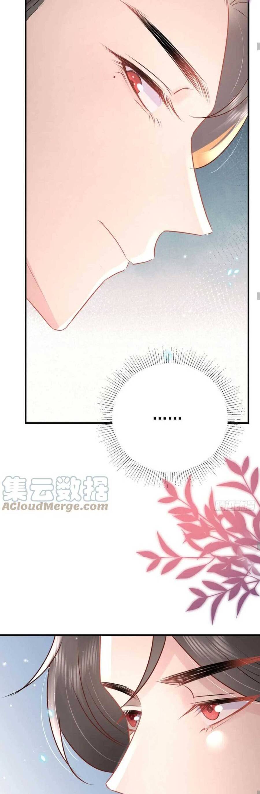 Sư Phụ Ta Muốn Người Là Của Riêng Ta Chap 43 - Next Chap 44