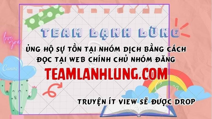 Sư Phụ Ta Muốn Người Là Của Riêng Ta Chap 61 - Next Chap 62