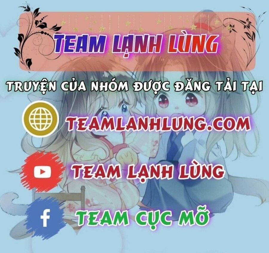Sư Phụ Ta Muốn Người Là Của Riêng Ta Chap 61 - Next Chap 62