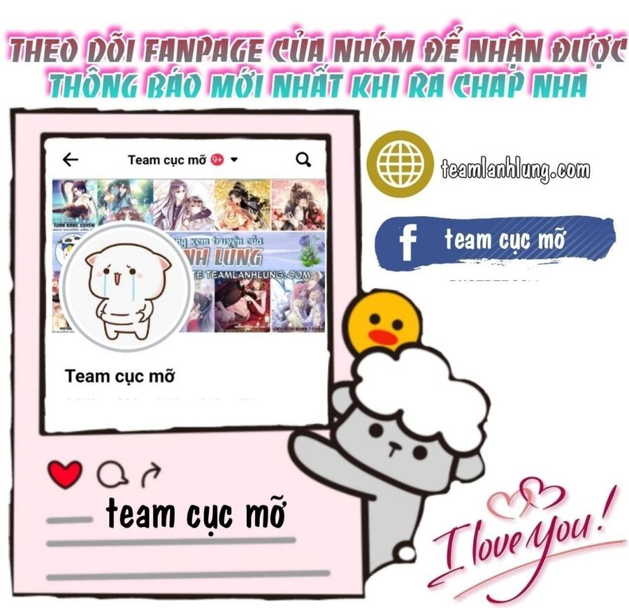 Sư Phụ Ta Muốn Người Là Của Riêng Ta Chap 61 - Next Chap 62