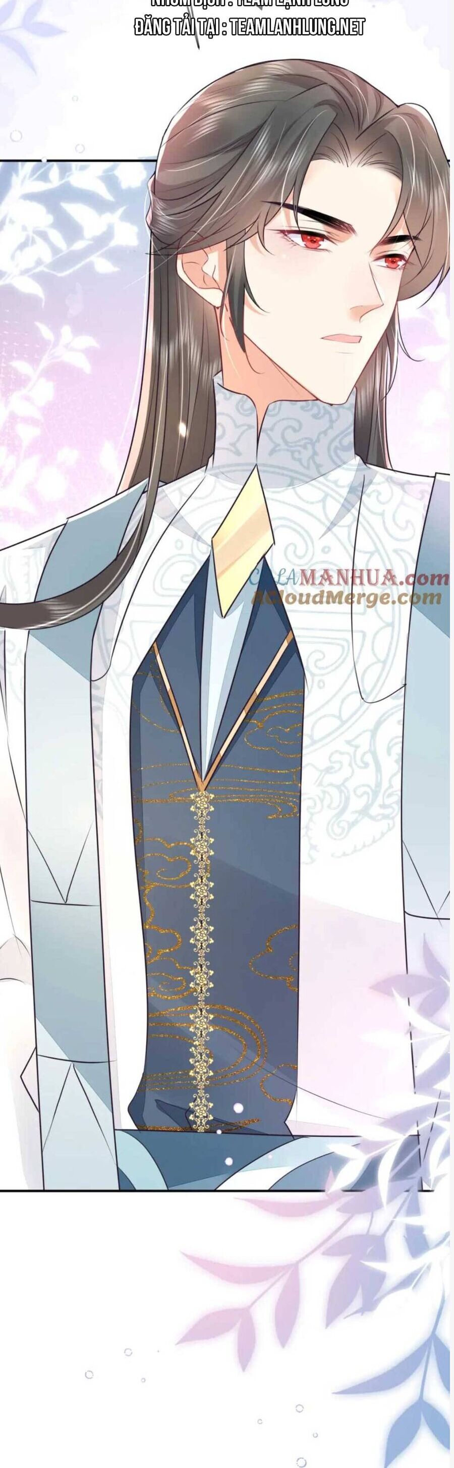 Sư Phụ Ta Muốn Người Là Của Riêng Ta Chap 62 - Next Chap 63