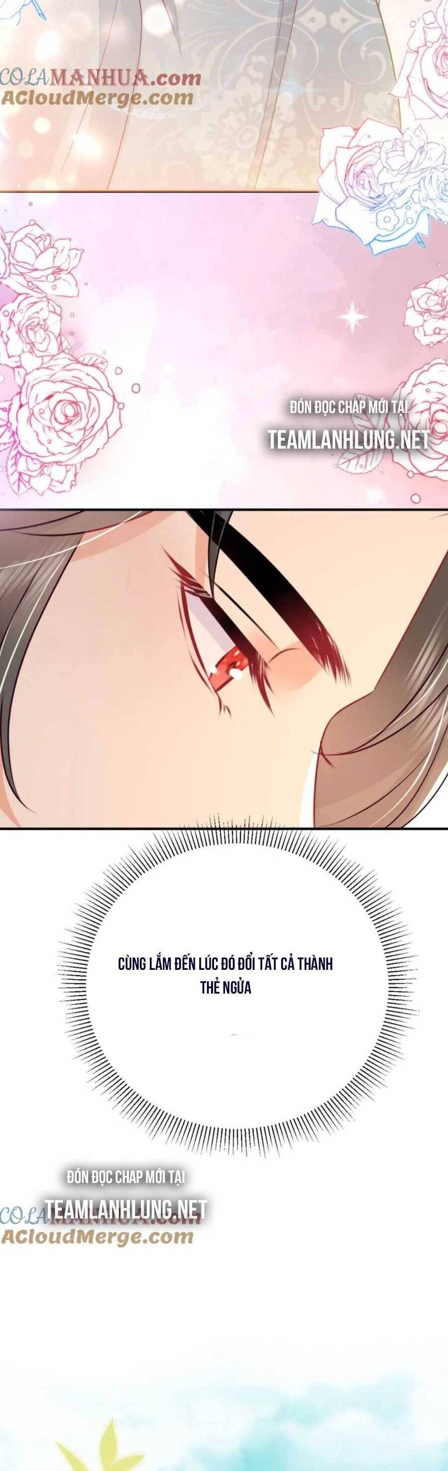Sư Phụ Ta Muốn Người Là Của Riêng Ta Chap 63 - Next Chap 64