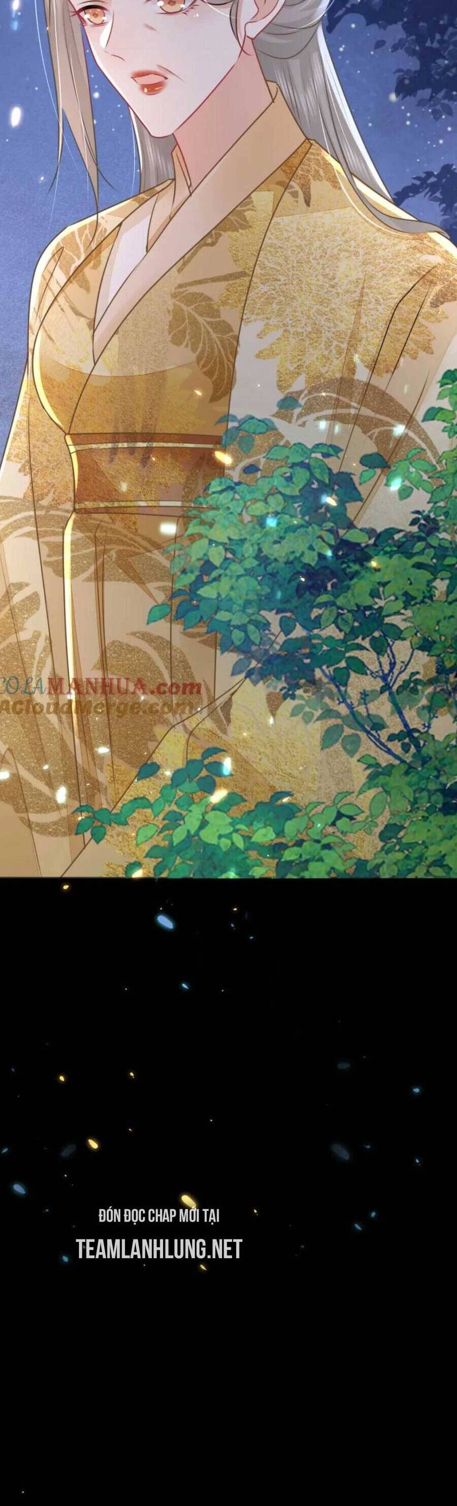 Sư Phụ Ta Muốn Người Là Của Riêng Ta Chap 63 - Next Chap 64