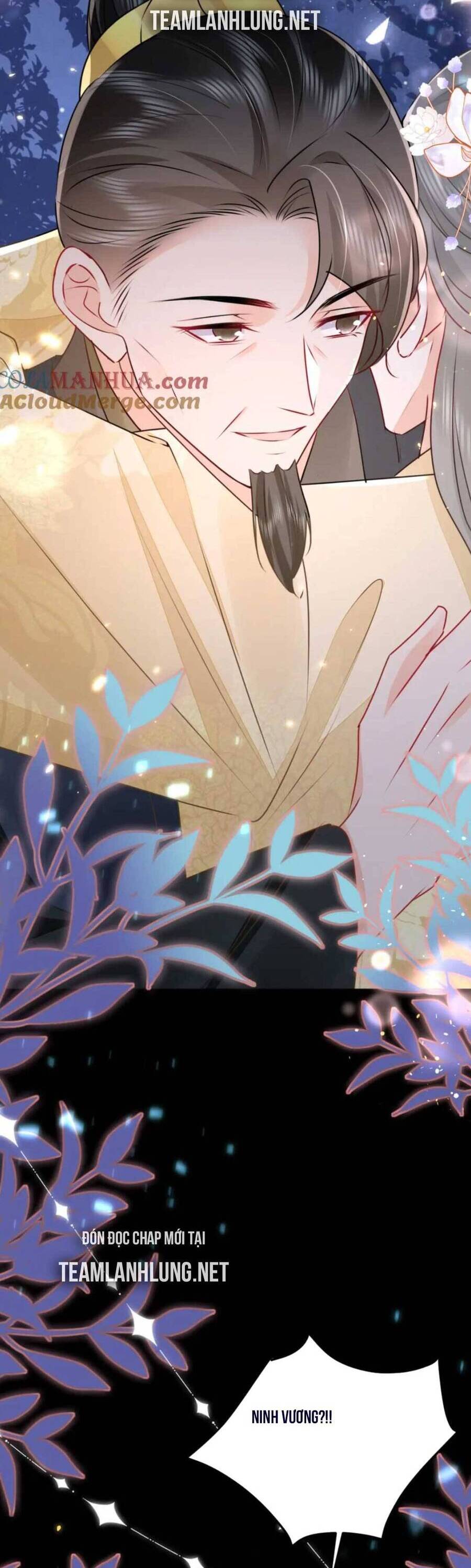 Sư Phụ Ta Muốn Người Là Của Riêng Ta Chap 63 - Next Chap 64