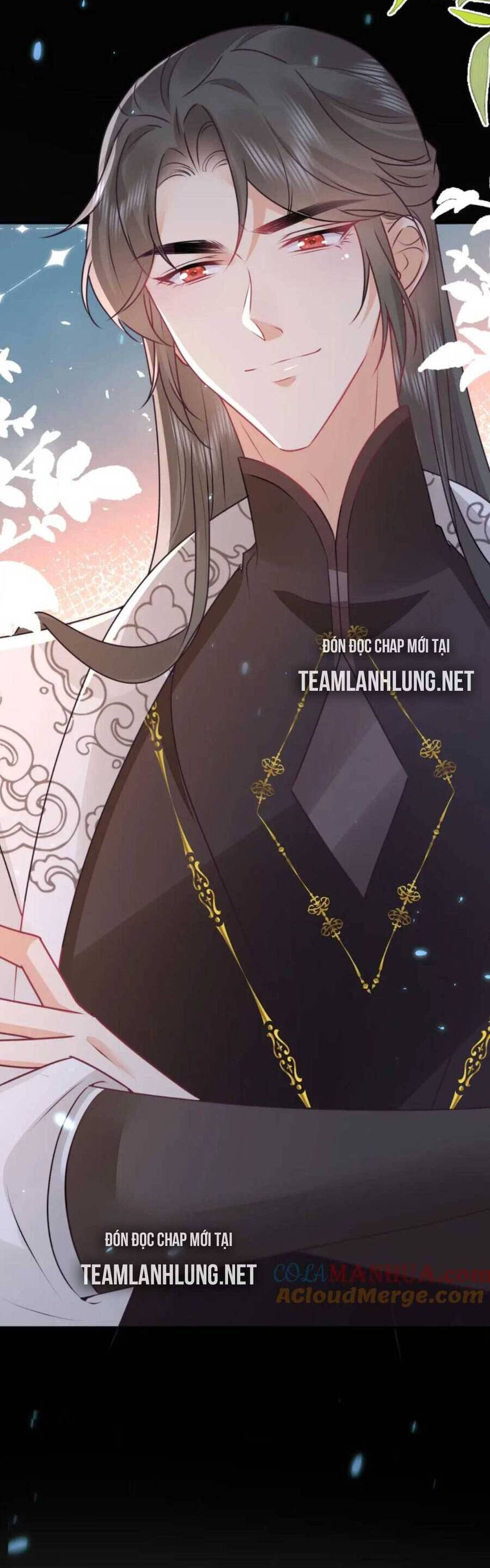 Sư Phụ Ta Muốn Người Là Của Riêng Ta Chap 64 - Next Chap 65