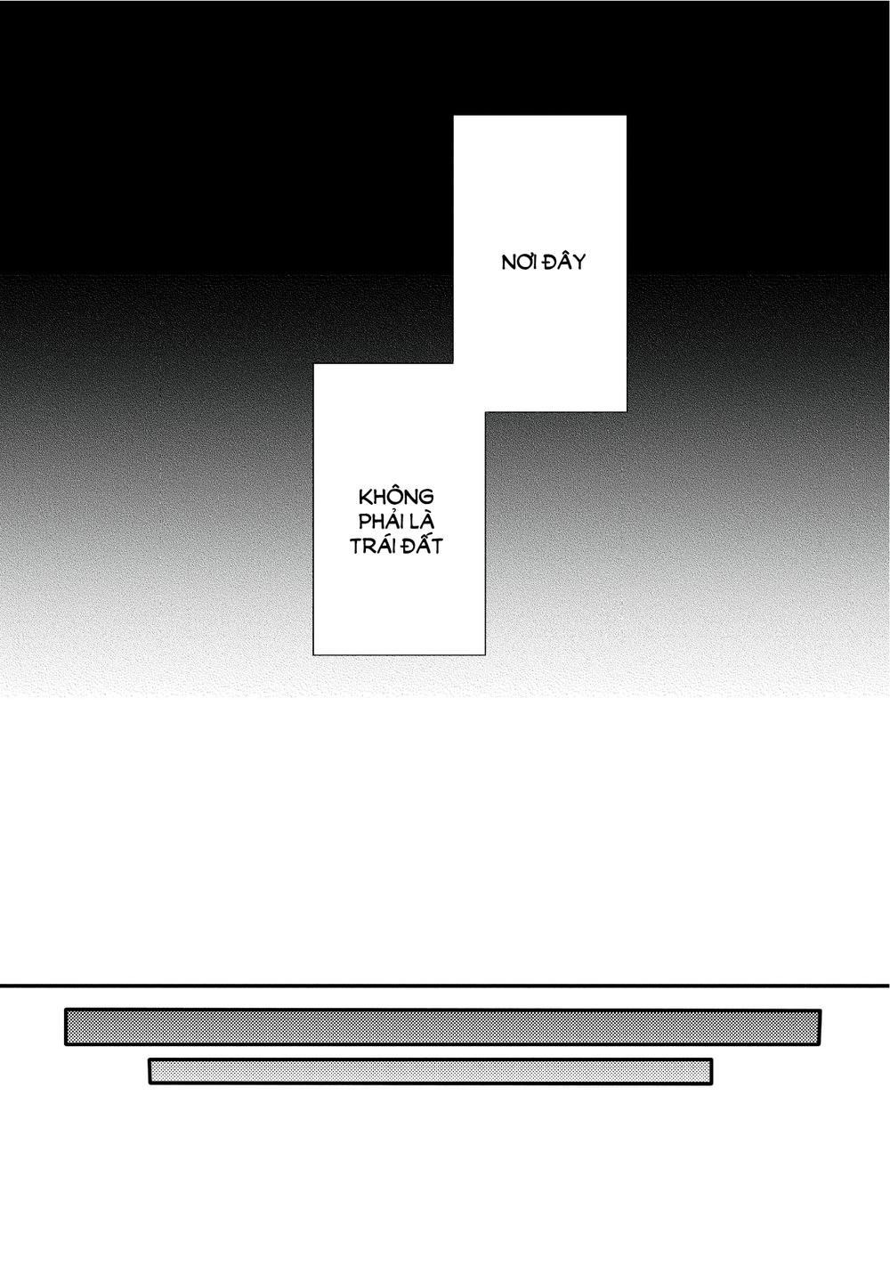 Sư Phụ Thế Giới Chap 1 - Next Chap 2