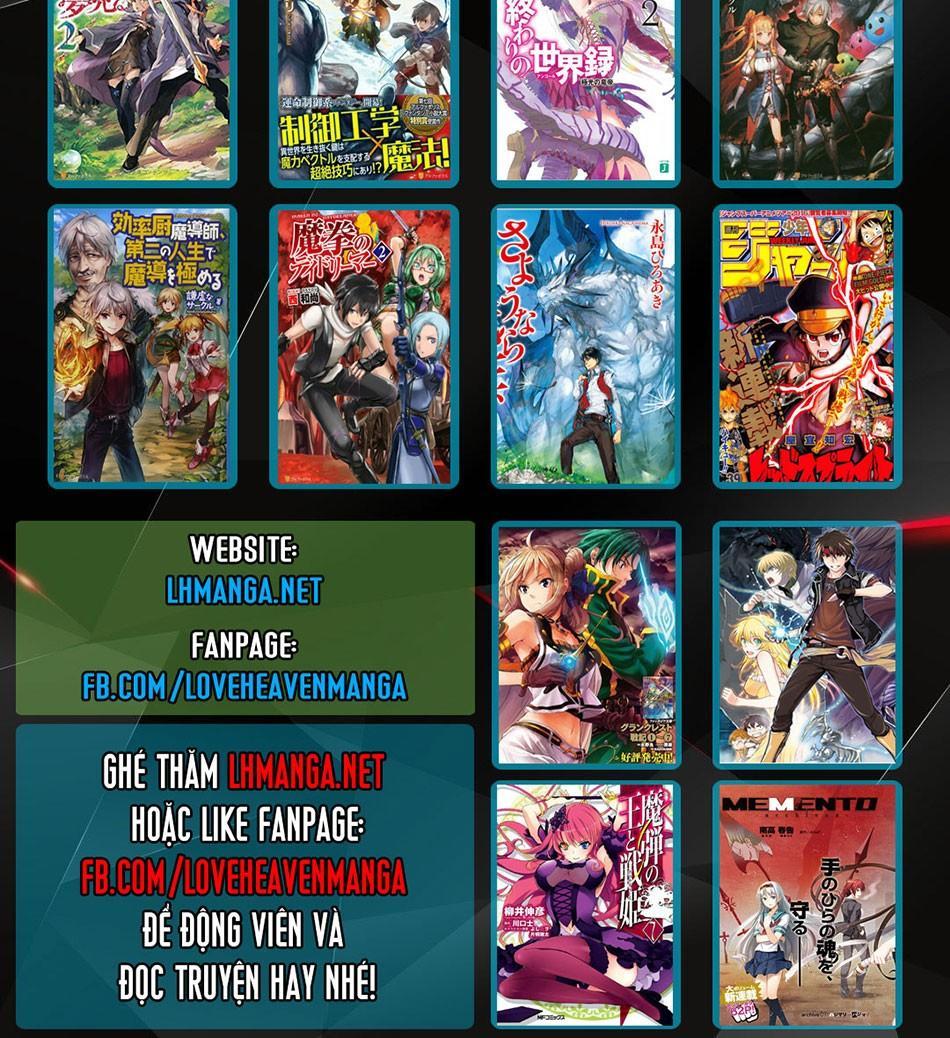 Sư Phụ Thế Giới Chap 2 - Next Chap 3