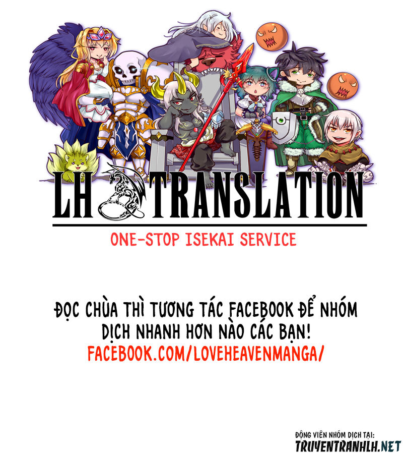 Sư Phụ Thế Giới Chap 27 - Next Chap 28