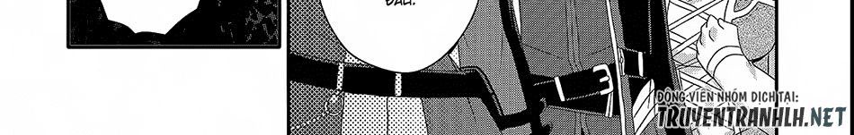 Sư Phụ Thế Giới Chap 29 - Next Chap 30