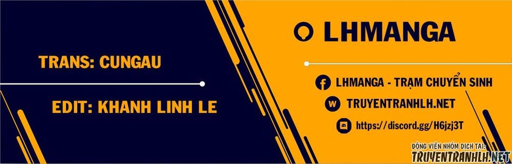 Sư Phụ Thế Giới Chap 32 - Next Chap 33