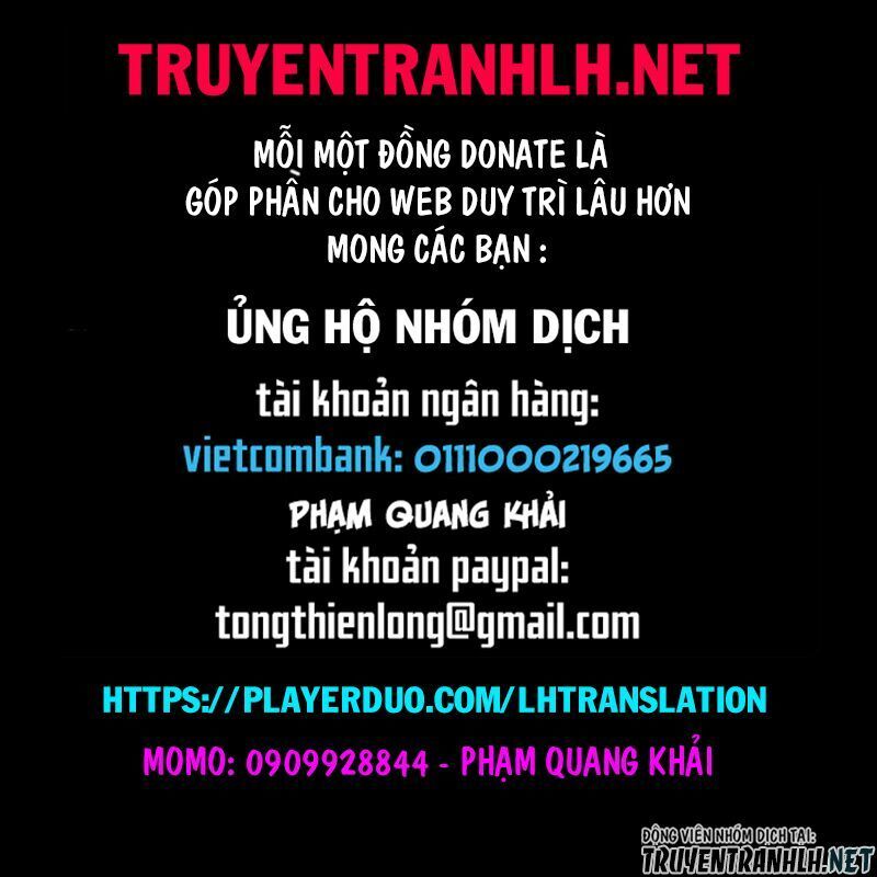 Sư Phụ Thế Giới Chap 34 - Next Chap 35