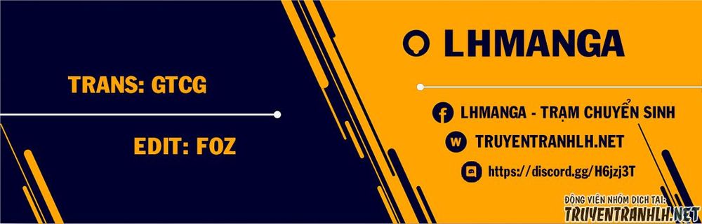 Sư Phụ Thế Giới Chap 36 - Next Chap 37