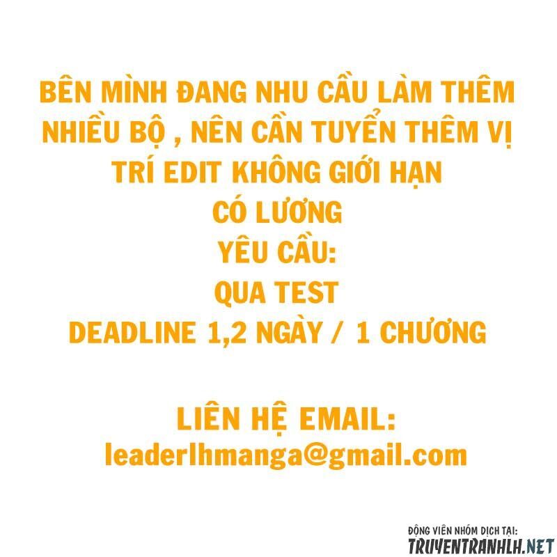 Sư Phụ Thế Giới Chap 42 - Next Chap 43
